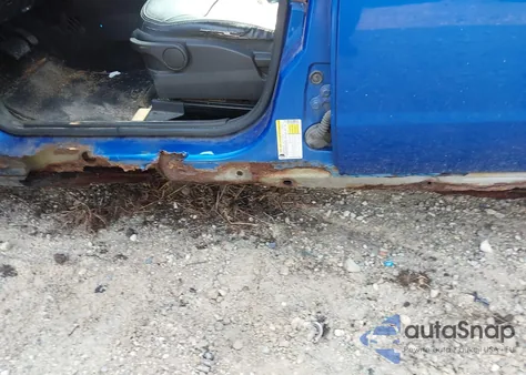 2011 Ford Focus Sel из США, поврежденный, VIN 1FAHP3HN5BW176239